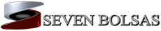 Seven Bolsas